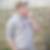 Profilbild von Fabian Schierloh