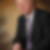 Profilbild von Olaf Thomann