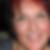 Profilbild von Ramona Meineck