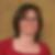 Profilbild von Carola Maul