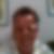Profilbild von Ralf Weil