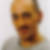 Profilbild von Heiko Meyer