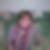 Profilbild von Sylvia Adam