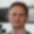 Profilbild von Christian Schmarr