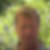 Profilbild von Christian Wasser