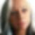 Profilbild von Sandy Birke