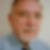 Profilbild von Klaus Reinicke