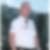 Profilbild von Lars Andre Ernst