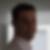 Profilbild von Steffen Fuchs