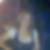 Profilbild von Anke Noost
