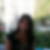 Profilbild von Claudia Gutke