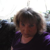 Profilfoto von Michaela Neudecker