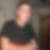 Profilbild von Nils Willers