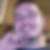 Profilbild von Philipp Anthony Prowse
