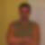 Profilbild von Thorsten Dittmer