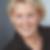 Profilbild von Katja Oehlke