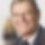 Profilbild von Harald Schlee