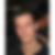 Profilbild von Christian Krassow