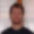 Profilbild von Martin Tenzer