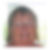 Profilbild von Brigitte Scholz