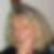 Profilbild von Annette Wedig