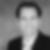 Profilbild von Clemens Zahn