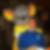 Profilbild von Martin Berchem