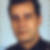 Profilbild von Claus Müller