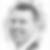Profilbild von Birger Strudthoff