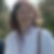 Profilbild von Kirsta Enss