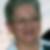 Profilbild von Doris Schindler