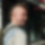 Profilbild von Jens Ackermann