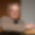 Profilbild von Carsten Meyer