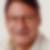 Profilbild von Lothar Dahmen