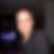 Profilbild von Michael Klocke