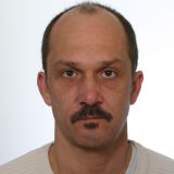 Profilfoto von Olaf Dobler