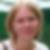 Profilbild von Diana Voigt