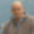 Profilbild von Jörg Preusse