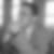 Profilbild von Carsten Ahrens