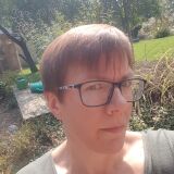 Profilfoto von Claudia Stühmeier