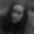 Profilbild von Ricarda J. Spies