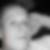 Profilbild von Christian Sommer