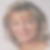 Profilbild von Nicole Braun