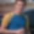 Profilbild von Maik Sauer