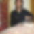 Profilbild von Peter Gebhardt