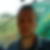 Profilbild von Manuel Holz