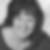Profilbild von Helga Hirsch