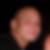 Profilbild von Patrick Hahm