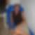 Profilbild von Barbara Lindner