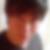 Profilbild von Marvin Wild